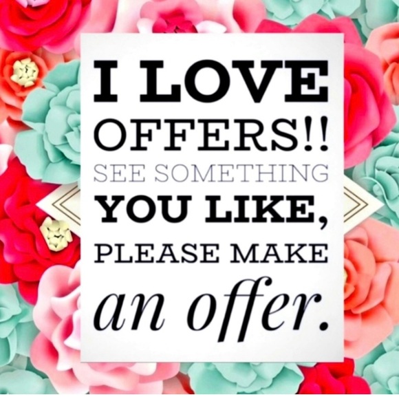 Vintage Pfaltzgraff Orchard Pattern Fruit on White Porcelain Salad Plates  7.5” - Picture 8 of 8